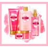 VICTORIA'S SECRET RAVISHING LOVE ULTRA SOFTENING BODY BUTTER 200 GM